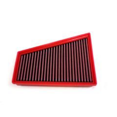 BMC AIR FILTERS 930.FB585/20 Φίλτρο Αέρος Ελευθέρας Ροής 1τμχ 257x203 BMC