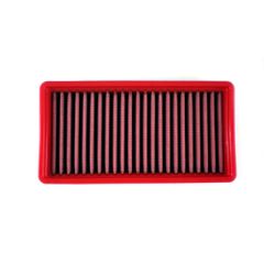 BMC AIR FILTERS 930.FB586/20 Φίλτρο Αέρος Ελευθέρας Ροής 1τμχ 229x119 BMC