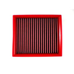 BMC AIR FILTERS 930.FB591/20 Φίλτρο Αέρος Ελευθέρας Ροής 1τμχ 218x185 BMC