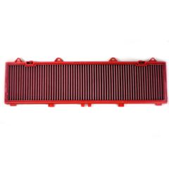 BMC AIR FILTERS 930.FB593/04 Φίλτρο Αέρος Ελευθέρας Ροής 1τμχ 187x631 Porsche FL997 T BMC