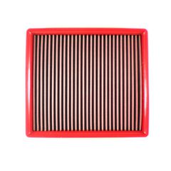 BMC AIR FILTERS 930.FB594/20 Φίλτρο Αέρος Ελευθέρας Ροής 1τμχ 289x257 Opel Insignia BMC