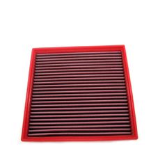 BMC AIR FILTERS 930.FB600/20 Φίλτρο Αέρος Ελευθέρας Ροής 1τμχ 266x259 BMC