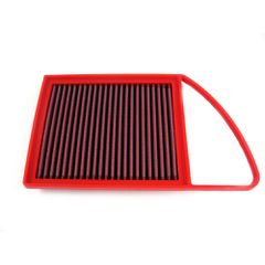BMC AIR FILTERS 930.FB728/20-1 Φίλτρο Αέρος Ελευθέρας Ροής 1τμχ 203x346 BMC