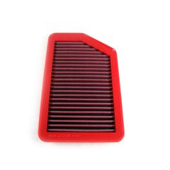 BMC AIR FILTERS 930.FB729/01 Φίλτρο Αέρος Ελευθέρας Ροής 1τμχ 258x163 Hyundai i30 2012->- ix35- Kia Ceed BMC
