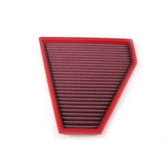 BMC AIR FILTERS 930.FB730/20 Φίλτρο Αέρος Ελευθέρας Ροής 1τμχ 266x269 BMC