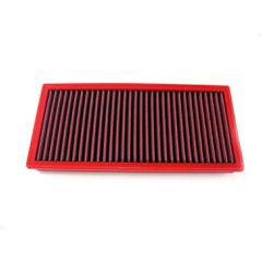 BMC AIR FILTERS 930.FB732/20 Φίλτρο Αέρος Ελευθέρας Ροής 1τμχ 166x337 BMC