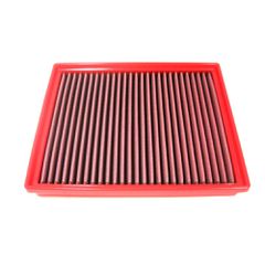 BMC AIR FILTERS 930.FB740/20 Φίλτρο Αέρος Ελευθέρας Ροής 1τμχ 219x270 BMC