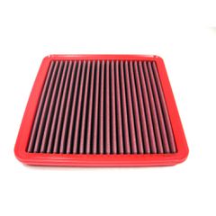 BMC AIR FILTERS 930.FB741/01 Φίλτρο Αέρος Ελευθέρας Ροής 1τμχ 238x239 BMC