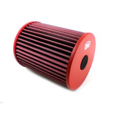 BMC AIR FILTERS 930.FB743/08 Φίλτρο Αέρος Ελευθέρας Ροής 1τμχ 93x151x204 BMC