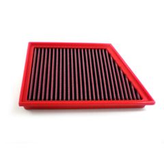 BMC AIR FILTERS 930.FB745/20 Φίλτρο Αέρος Ελευθέρας Ροής 1τμχ 179x286 BMC