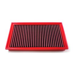 BMC AIR FILTERS 930.FB752/20 Φίλτρο Αέρος Ελευθέρας Ροής 1τμχ 172x294 BMC