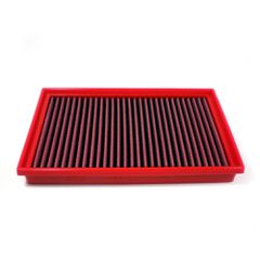 BMC AIR FILTERS 930.FB756/20 Φίλτρο Αέρος Ελευθέρας Ροής 1τμχ 176x290 BMC
