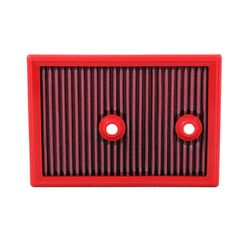BMC AIR FILTERS 930.FB757/01 Φίλτρο Αέρος Ελευθέρας Ροής 1τμχ 190x269 BMC