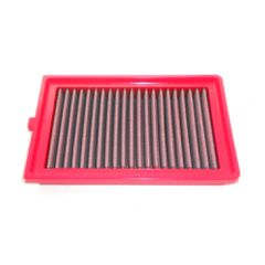 BMC AIR FILTERS 930.FB804/20 Φίλτρο Αέρος Ελευθέρας Ροής 1τμχ 142x225 Fiat 500L 1.4T - 1.6Multiget D BMC