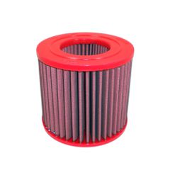 BMC AIR FILTERS 930.FB831/08 Φίλτρο Αέρος Ελευθέρας Ροής 1τμχ 156x81x141 Isuzu D-Max 2.5 163HP 2003-> BMC