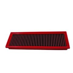 BMC AIR FILTERS 930.FB835/20 Φίλτρο Αέρος Ελευθέρας Ροής 1τμχ 113x344 BMC