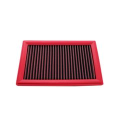 BMC AIR FILTERS 930.FB838/01 Φίλτρο Αέρος Ελευθέρας Ροής 1τμχ 177x276 Mercedes W205/212/213/X235/R172 BMC