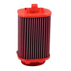 BMC AIR FILTERS 930.FB839/04 Φίλτρο Αέρος Ελευθέρας Ροής 1τμχ 137x120x248 BMC