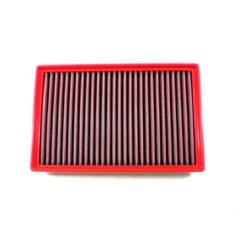 BMC AIR FILTERS 930.FB841/20 Φίλτρο Αέρος Ελευθέρας Ροής 1τμχ 180x277 BMC