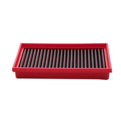 BMC AIR FILTERS 930.FB849/20 Φίλτρο Αέρος Ελευθέρας Ροής 1τμχ 120x240 BMC