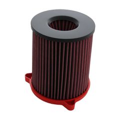 BMC AIR FILTERS 930.FB852/04 Φίλτρο Αέρος Ελευθέρας Ροής 1τμχ 208x226 BMC