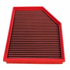 BMC AIR FILTERS 930.FB853/20 Φίλτρο Αέρος Ελευθέρας Ροής 1τμχ 232x300 BMC
