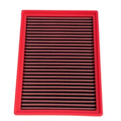 BMC AIR FILTERS 930.FB854/01 Φίλτρο Αέρος Ελευθέρας Ροής 1τμχ 211x289 BMC