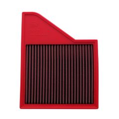 BMC AIR FILTERS 930.FB855/01 Φίλτρο Αέρος Ελευθέρας Ροής 1τμχ 241x311 BMC