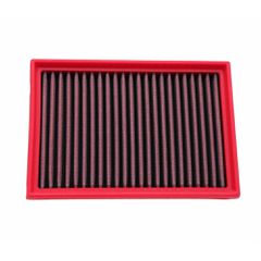 BMC AIR FILTERS 930.FB857/20 Φίλτρο Αέρος Ελευθέρας Ροής 1τμχ 162x232 BMC
