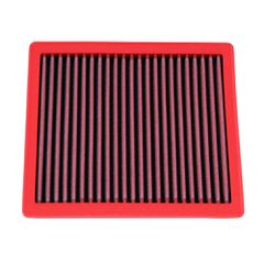 BMC AIR FILTERS 930.FB890/01 Φίλτρο Αέρος Ελευθέρας Ροής 1τμχ 213x233 BMC