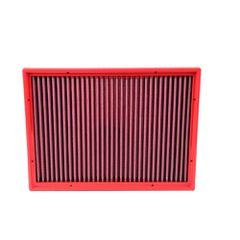 BMC AIR FILTERS 930.FB891/20 Φίλτρο Αέρος Ελευθέρας Ροής 1τμχ 240x325 BMC