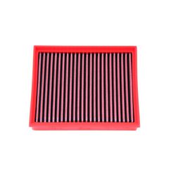 BMC AIR FILTERS 930.FB892/20 Φίλτρο Αέρος Ελευθέρας Ροής 1τμχ 205x240 BMC