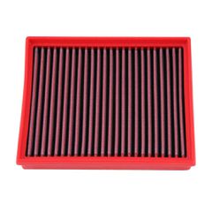 BMC AIR FILTERS 930.FB893/20 Φίλτρο Αέρος Ελευθέρας Ροής 1τμχ 199x239 BMC
