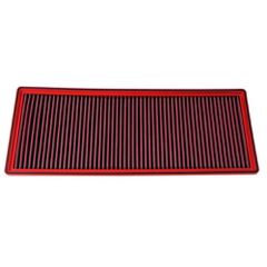 BMC AIR FILTERS 930.FB895/01 Φίλτρο Αέρος Ελευθέρας Ροής 1τμχ 202x524 BMC