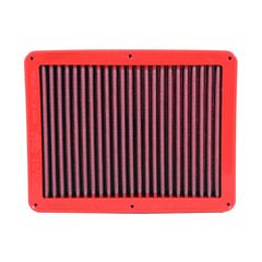 BMC AIR FILTERS 930.FB899/01 Φίλτρο Αέρος Ελευθέρας Ροής 1τμχ 189x240 BMC