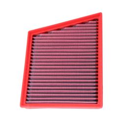 BMC AIR FILTERS 930.FB901/20L Φίλτρο Αέρος Ελευθέρας Ροής 1τμχ 192x255 BMC