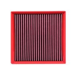 BMC AIR FILTERS 930.FB904/20 Φίλτρο Αέρος Ελευθέρας Ροής 1τμχ 227x235 BMC