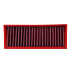 BMC AIR FILTERS 930.FB905/20 Φίλτρο Αέρος Ελευθέρας Ροής 1τμχ 136x351 BMC