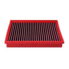 BMC AIR FILTERS 930.FB906/20 Φίλτρο Αέρος Ελευθέρας Ροής 1τμχ 199x246 BMC