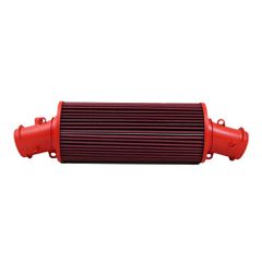 BMC AIR FILTERS 930.FB907/04 Φίλτρο Αέρος Ελευθέρας Ροής 1τμχ 127x168x651 Porsche 911 2015-> BMC