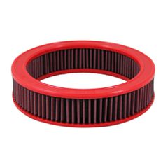 BMC AIR FILTERS 930.FB908/08 Φίλτρο Αέρος Ελευθέρας Ροής 1τμχ 200x252x61 BMC