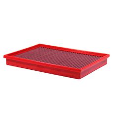 BMC AIR FILTERS 930.FB911/20 Φίλτρο Αέρος Ελευθέρας Ροής 1τμχ 225x203 BMC