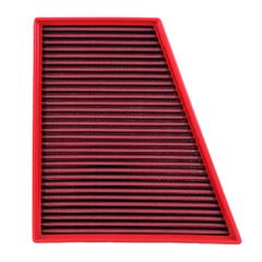 BMC AIR FILTERS 930.FB926/20 Φίλτρο Αέρος Ελευθέρας Ροής 1τμχ 280x300 Porsche Boxster 718-982 2.0/2.5 2016-> BMC