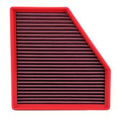 BMC AIR FILTERS 930.FB928/20 Φίλτρο Αέρος Ελευθέρας Ροής 1τμχ 262x271 BMW S1-S2-S3-S4 2016-> BMC
