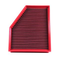 BMC AIR FILTERS 930.FB929/20 Φίλτρο Αέρος Ελευθέρας Ροής 1τμχ 200x270 BMC
