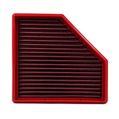 BMC AIR FILTERS 930.FB930/01 Φίλτρο Αέρος Ελευθέρας Ροής 1τμχ 202x217 BMW G11-G12-G30-G31- Alpina B7 4.4 BMC