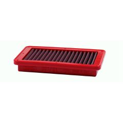 BMC AIR FILTERS 930.FB931/01 Φίλτρο Αέρος Ελευθέρας Ροής 1τμχ 141x196 BMC