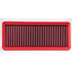 BMC AIR FILTERS 930.FB933/01 Φίλτρο Αέρος Ελευθέρας Ροής 1τμχ 143x344 BMC