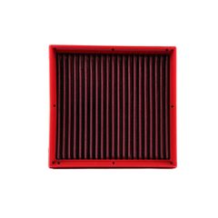 BMC AIR FILTERS 930.FB934/01 Φίλτρο Αέρος Ελευθέρας Ροής 1τμχ 201x211 BMC