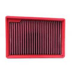 BMC AIR FILTERS 930.FB937/04 Φίλτρο Αέρος Ελευθέρας Ροής 1τμχ Fiat Tipo 2016-> BMC